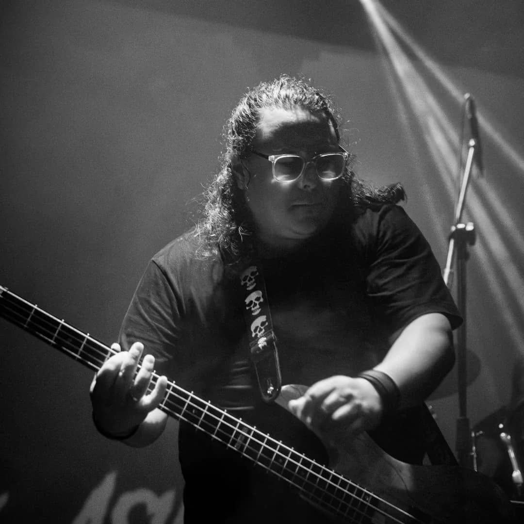 Muta Fest