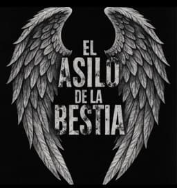 El Asilo de la Bestia